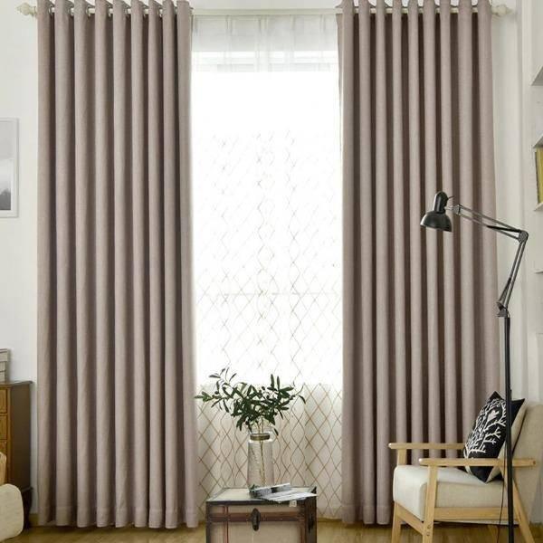 Prima custom made curtains, online curtain shop, blackout curtains, Gardinen nach Maß
