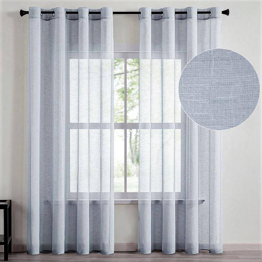 Tura custom made curtains, grey curtains, online curtain shop, curtains Europe, Gardinen nach maß, nach maß Vorhänge